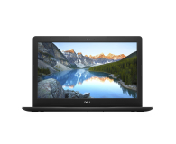 Dell Inspiron 3583 i3-8145U/16GB/512GB SSD+1TB HDD/15,6"/Win10 - 1380485 - zdjęcie 1